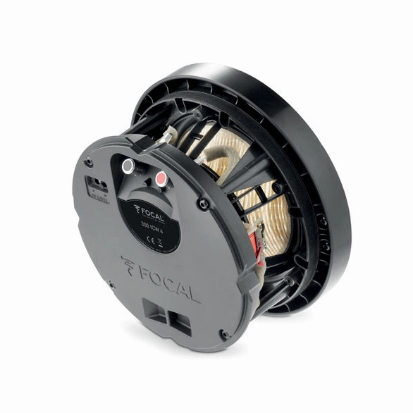 Focal 300 ICW 6 In-Wall Loudspeaker - EACH