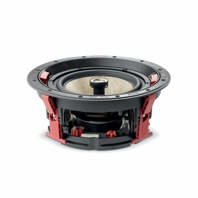 Focal 300 ICW 8 In-Wall Loudspeaker - EACH Kitchen Appliances