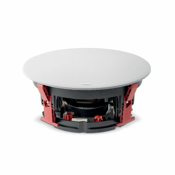 Focal 300 ICW 8 In-Wall Loudspeaker - EACH