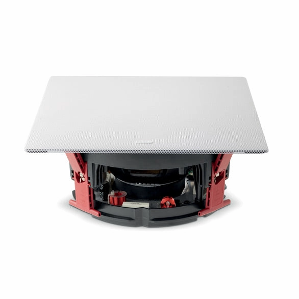 Focal 300 ICW 8 In-Wall Loudspeaker - EACH
