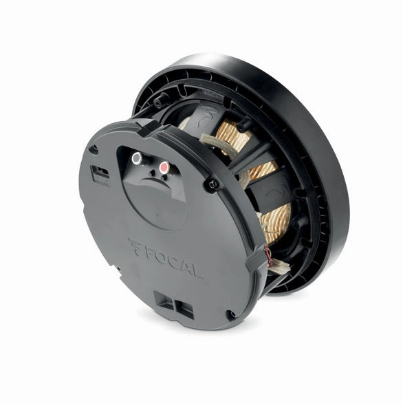 Focal 300 ICW 8 In-Wall Loudspeaker - EACH