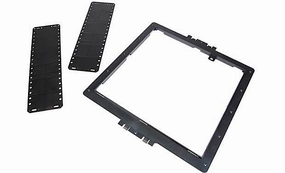 Focal 300ICLCR5 Mounting Kit Kitchen Appliances