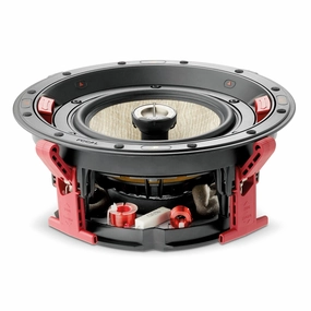 Focal 300ICW6 In-wall/In-Ceiling Loudspeaker Kitchen Appliances