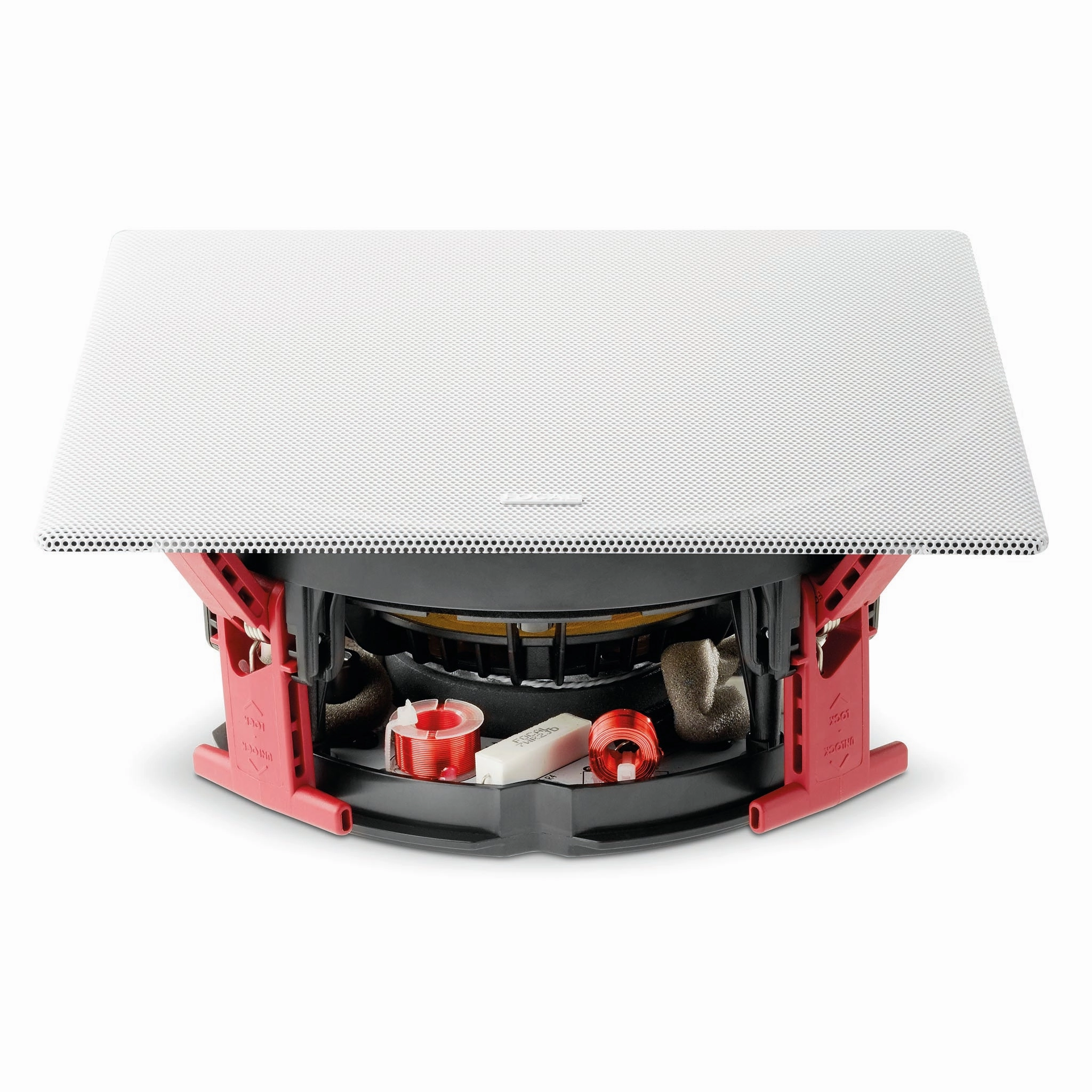 Focal 300ICW6 In-wall/In-Ceiling Loudspeaker