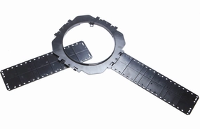 Focal 300ICW6 Mounting Kit Kitchen Appliances