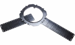 Focal 300ICW8 Mounting Kit Kitchen Appliances