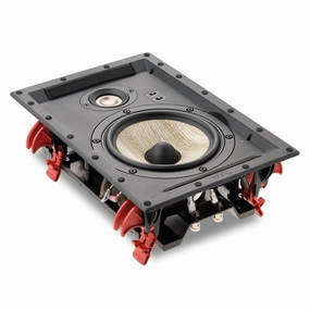 Focal 300IW6 In-wall Loudspeaker Kitchen Appliances