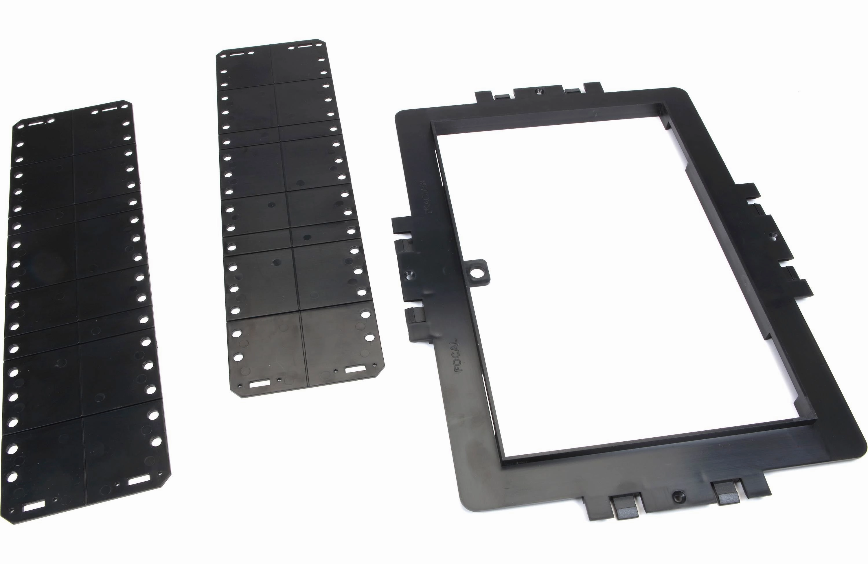 Focal 300IW6 Mounting Kit Kitchen Appliances