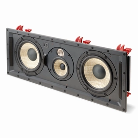 Focal 300IWLCR6 In-Wall Loudspeaker Kitchen Appliances