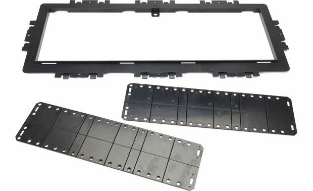 Focal 300IWLCR6 Mounting Kit Kitchen Appliances