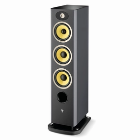 Focal Aria 926 K2 Limited Edition Loudspeakers (each) Kitchen Appliances