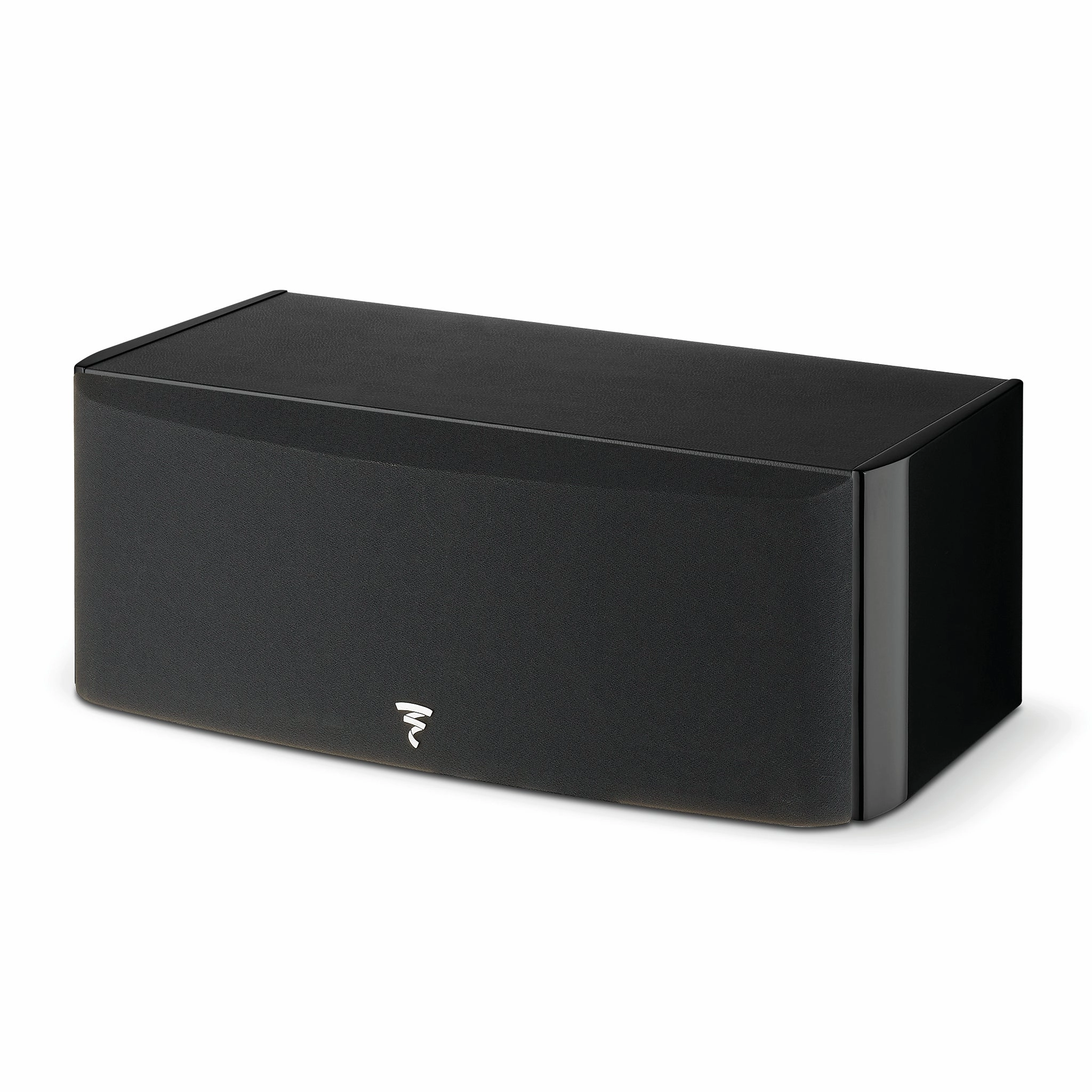 Focal Aria Evo X Center Loudspeaker (each)