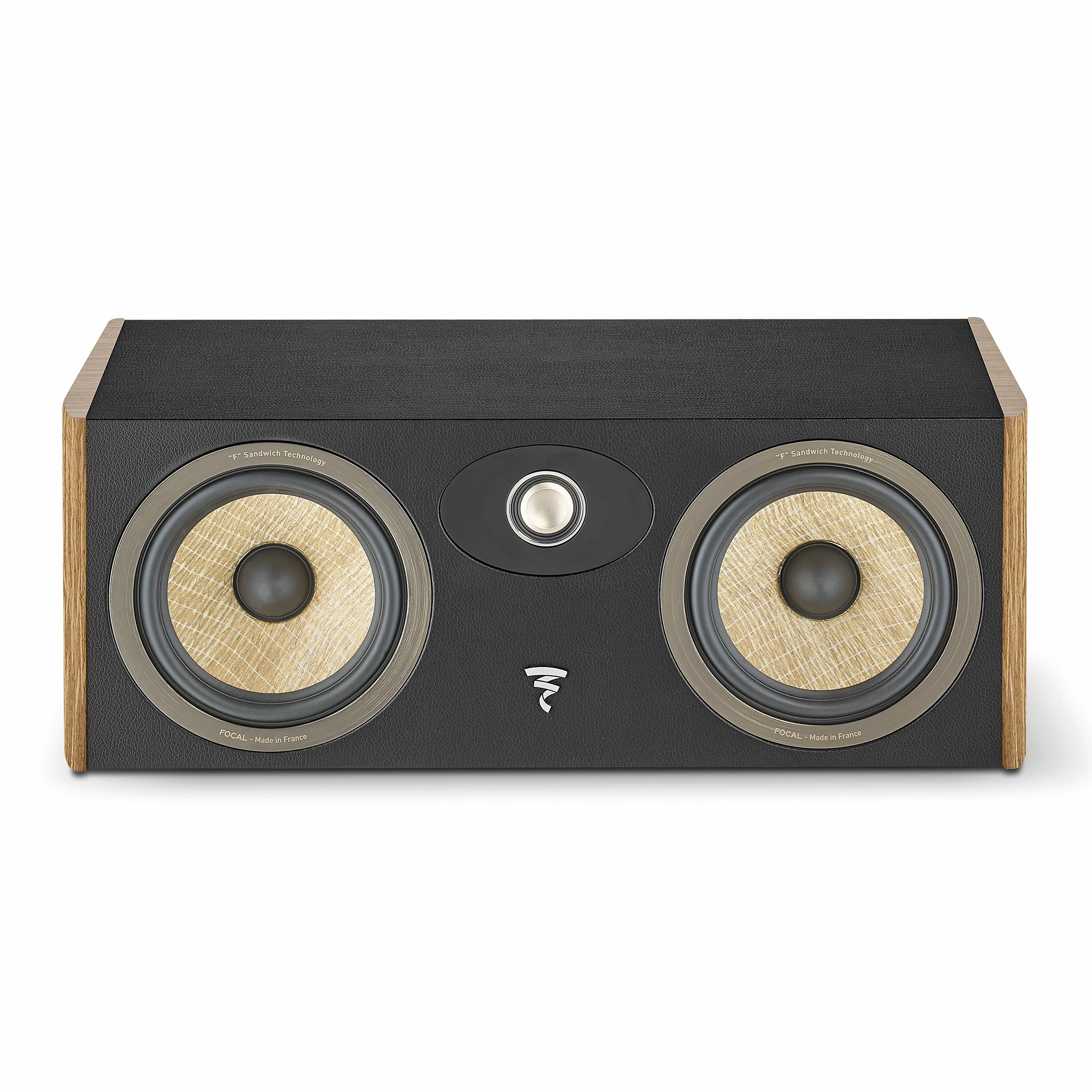 Focal Aria Evo X Center Loudspeaker (each)