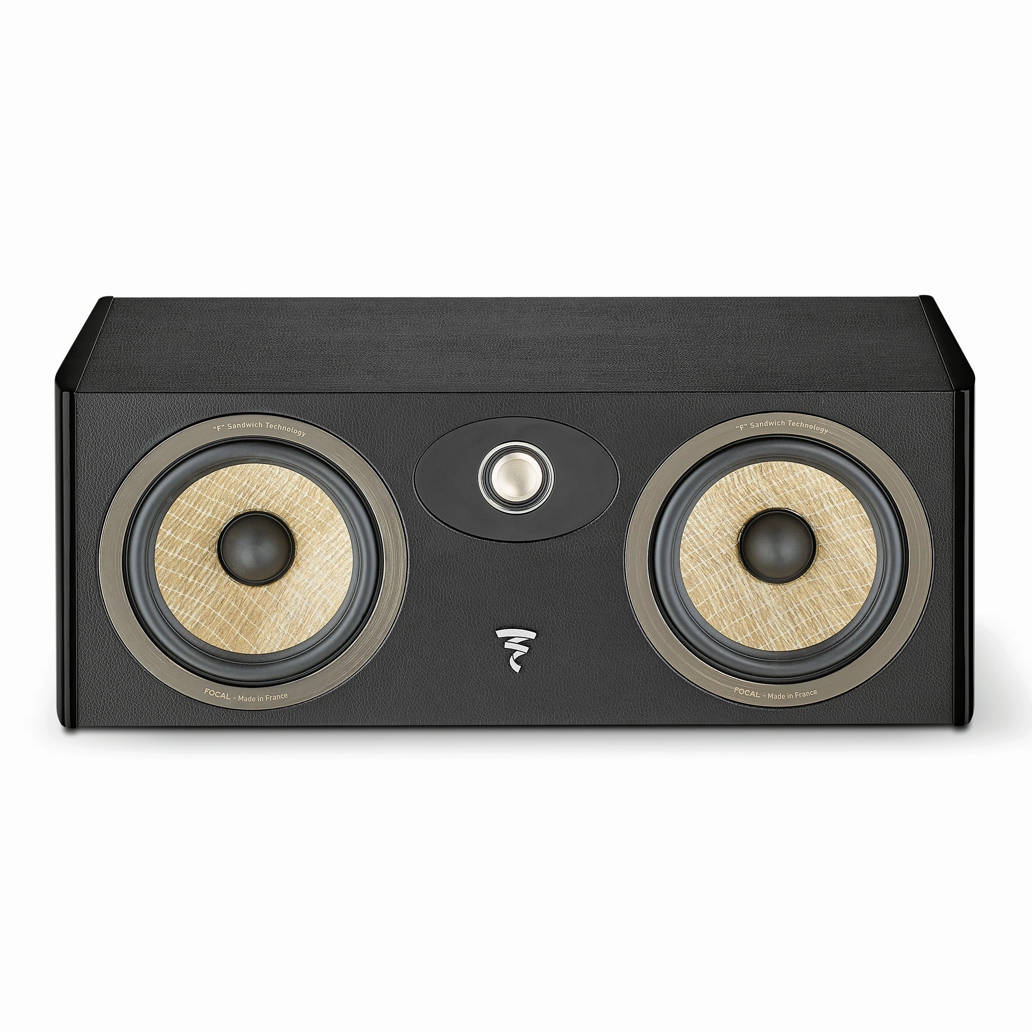 Focal Aria Evo X Center Loudspeaker (each)