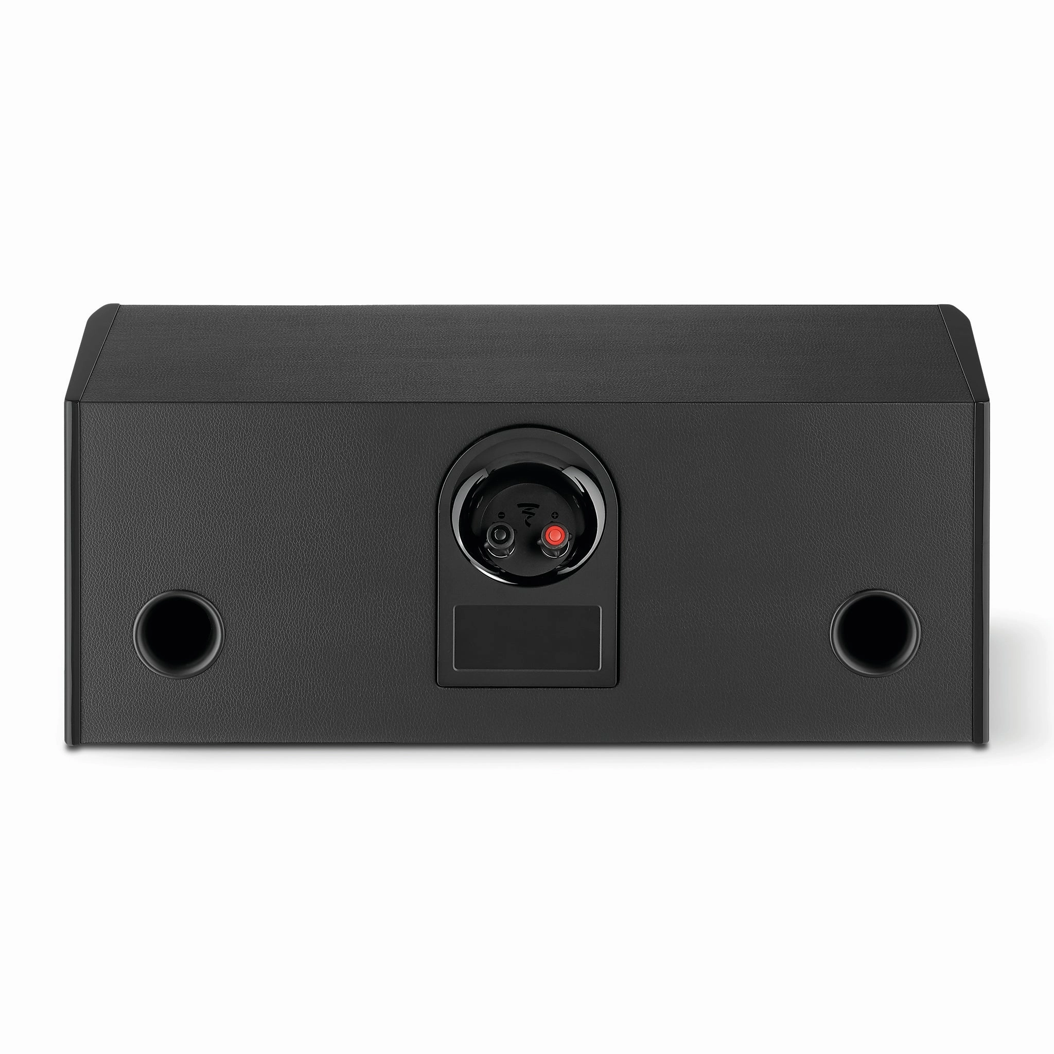 Focal Aria Evo X Center Loudspeaker (each)