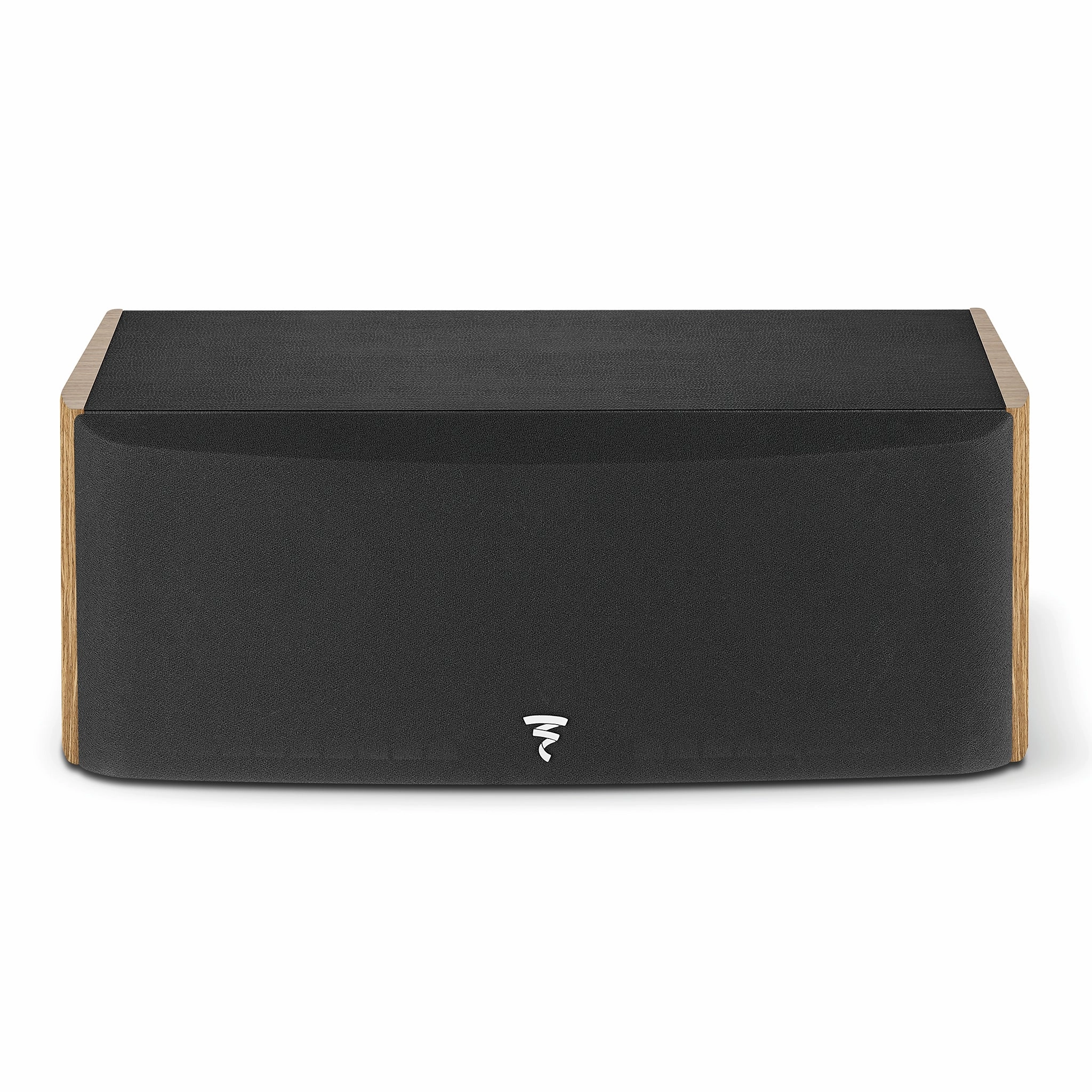 Focal Aria Evo X Center Loudspeaker (each)