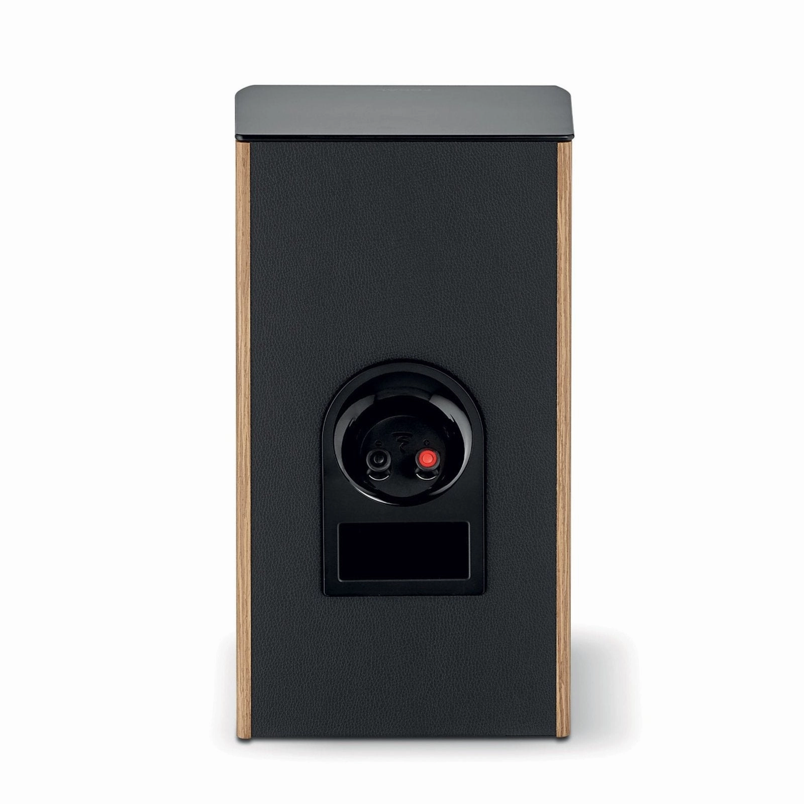 Focal Aria Evo X N1  Bookshelf Loudspeaker - EACH