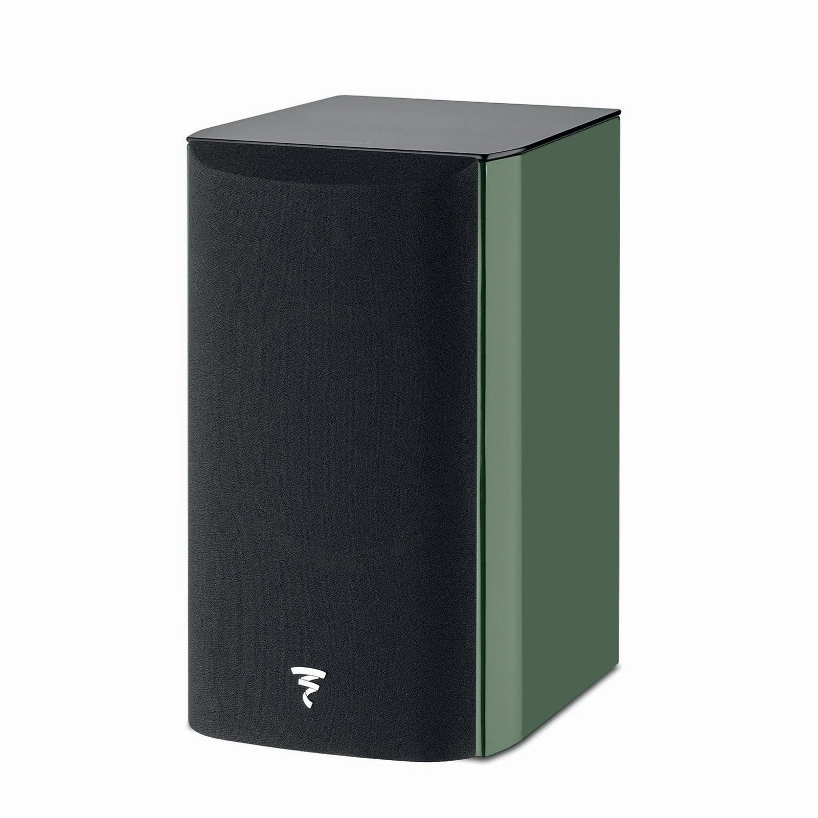 Focal Aria Evo X N1  Bookshelf Loudspeaker - EACH