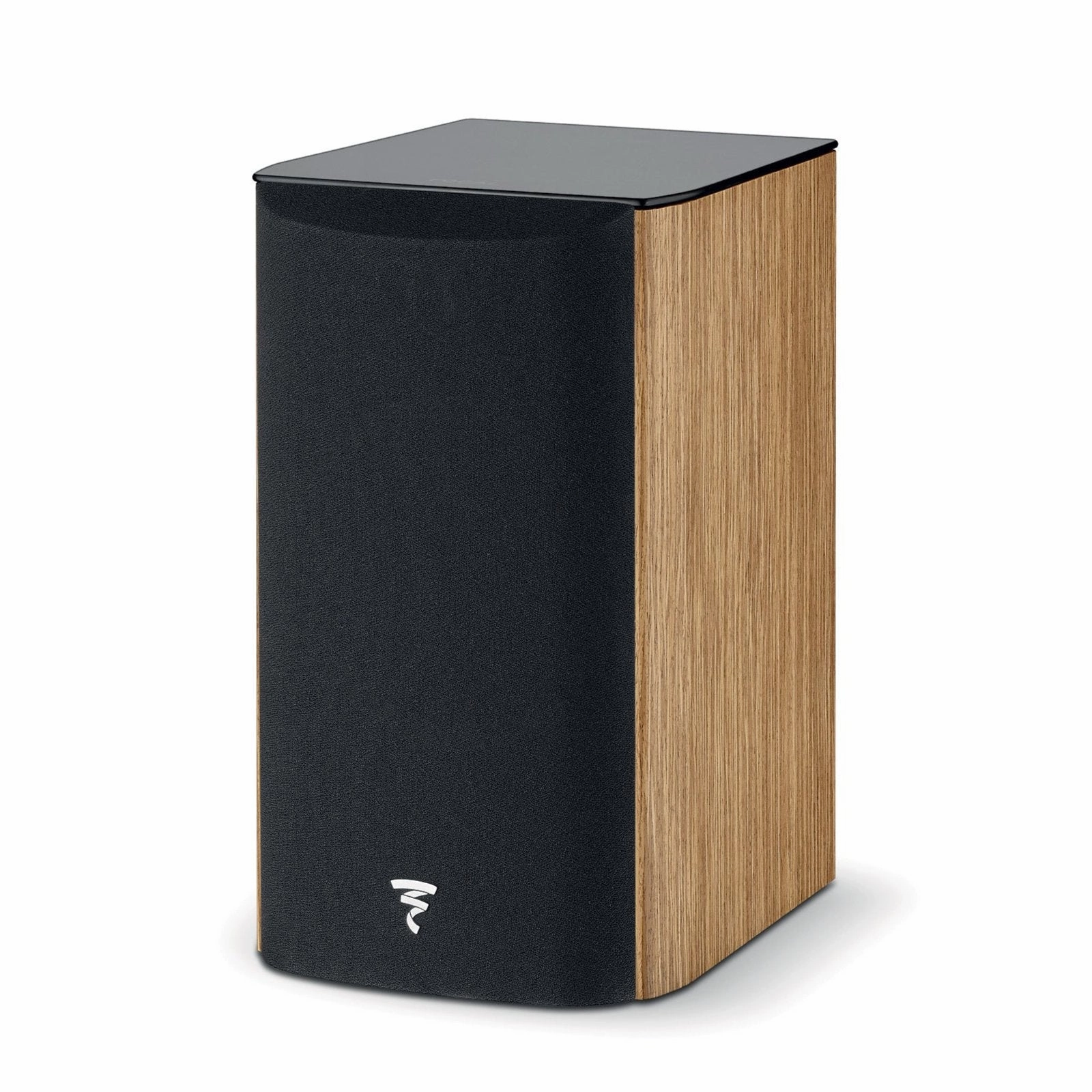 Focal Aria Evo X N1  Bookshelf Loudspeaker - EACH