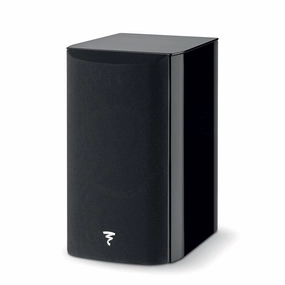 Focal Aria Evo X N1  Bookshelf Loudspeaker - EACH Kitchen Appliances