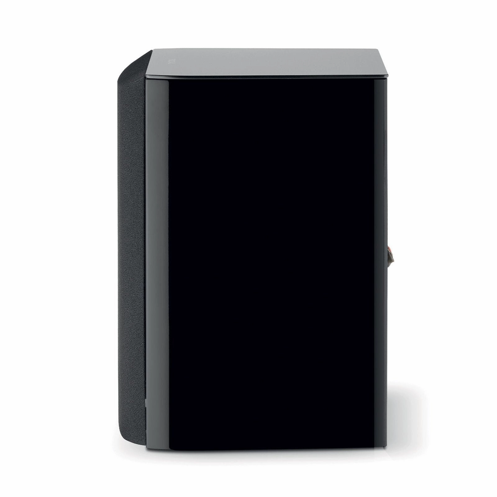 Focal Aria Evo X N1  Bookshelf Loudspeaker - EACH