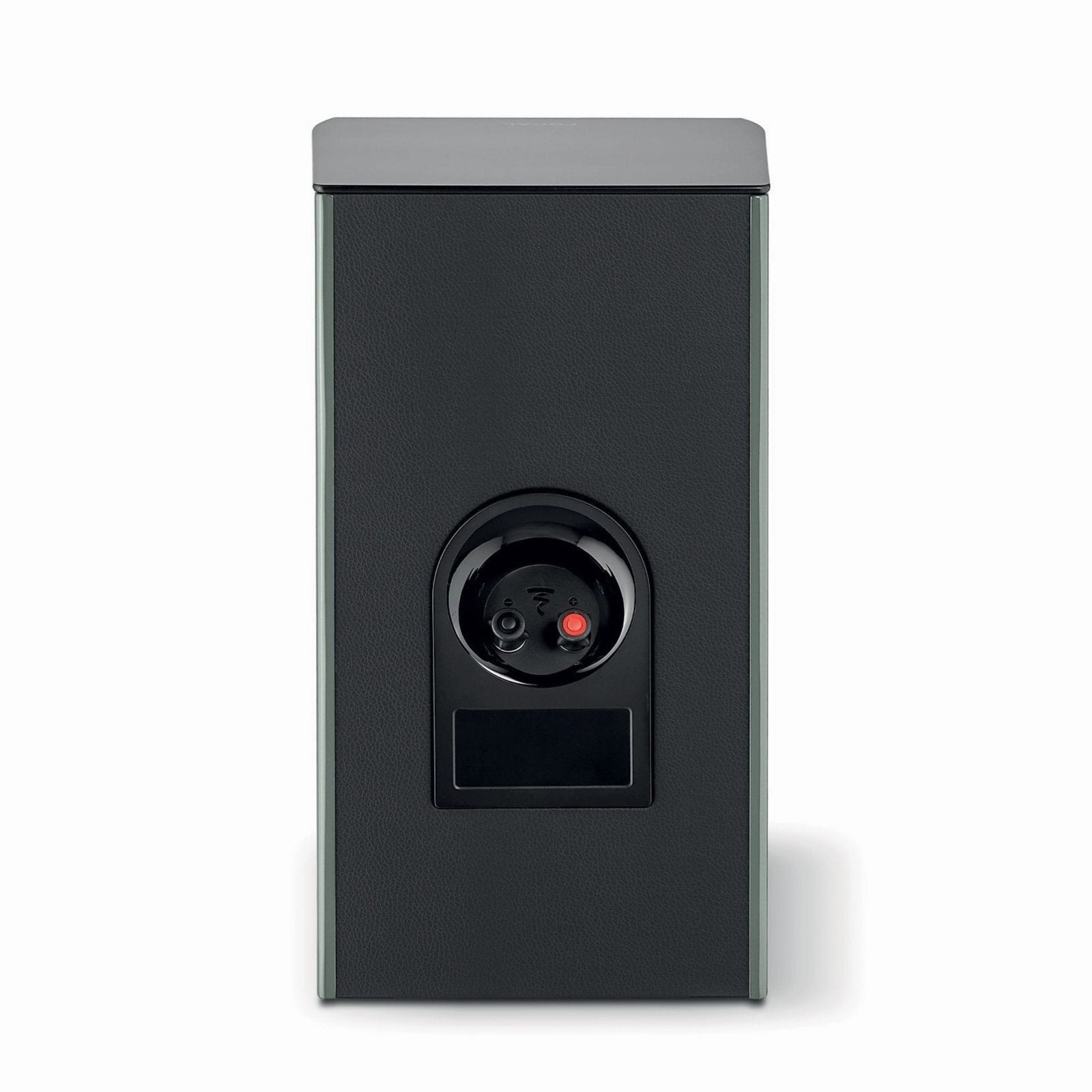 Focal Aria Evo X N1  Bookshelf Loudspeaker - EACH