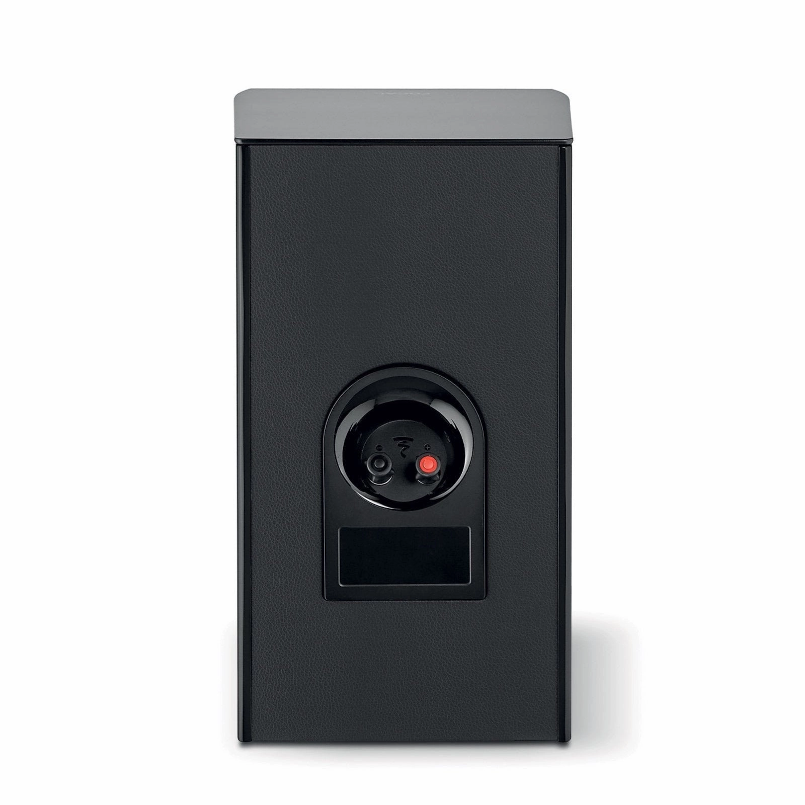 Focal Aria Evo X N1  Bookshelf Loudspeaker - EACH