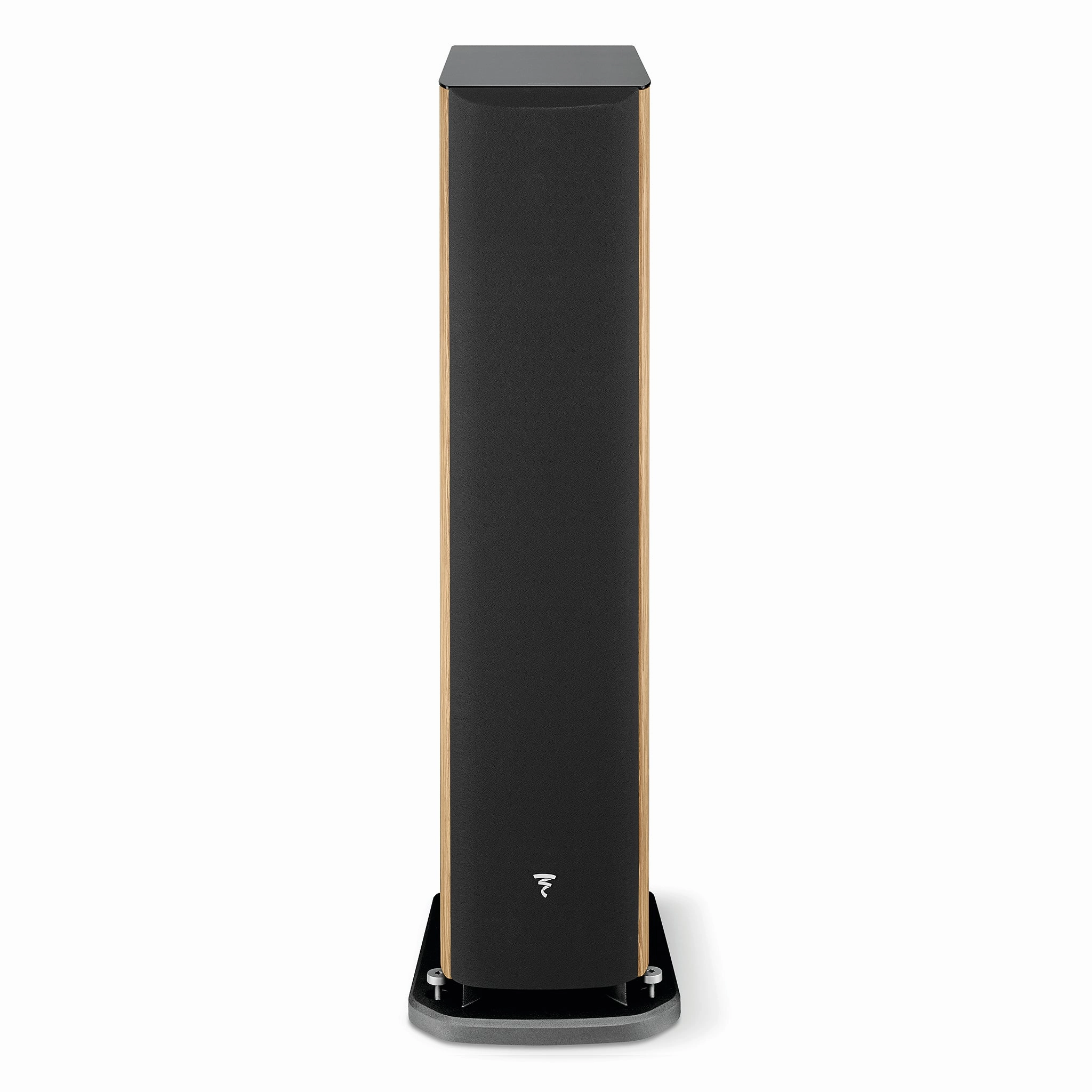 Focal Aria Evo X No2 Floorstanding Loudspeaker (each)