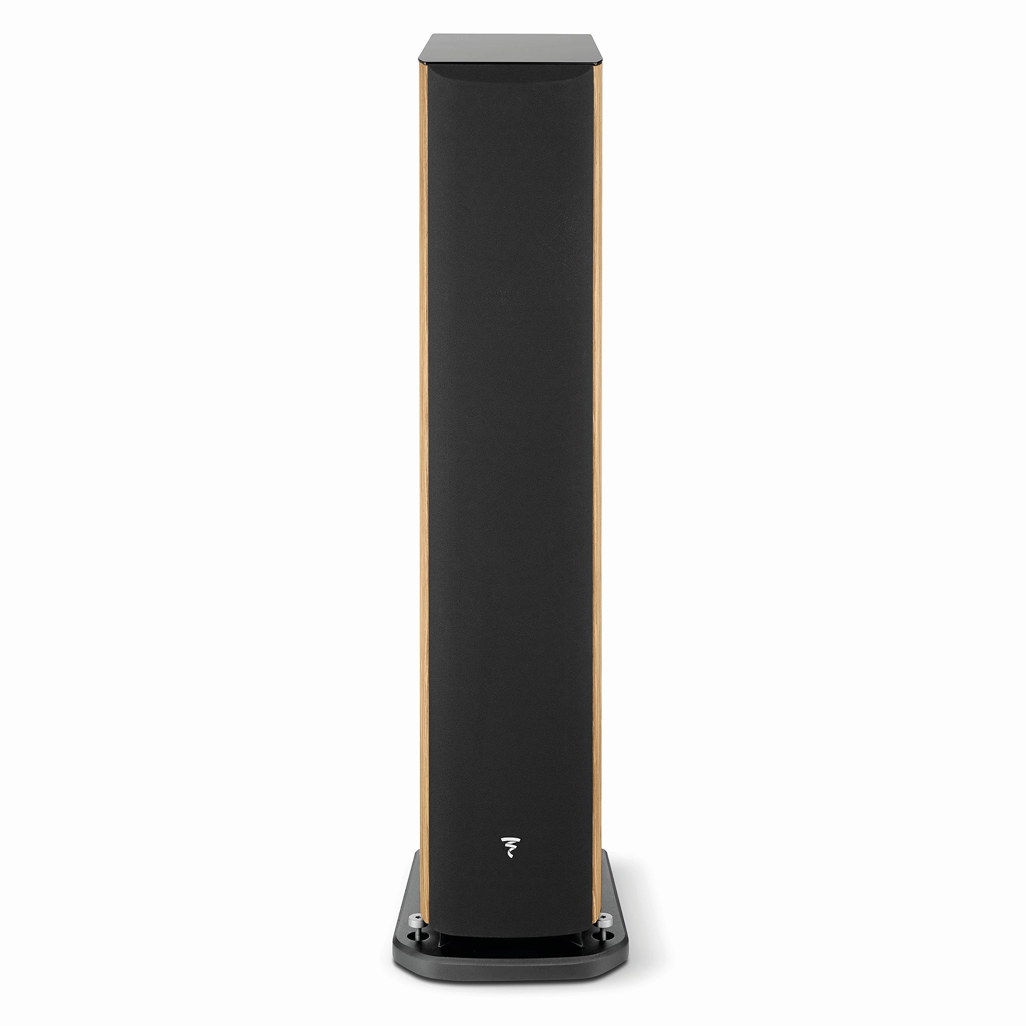 Focal Aria Evo X No3 Floorstanding Loudspeaker (each)