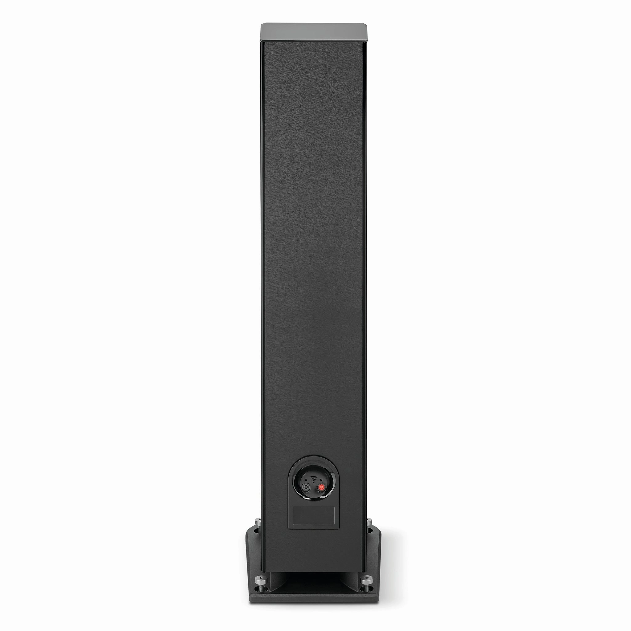 Focal Aria Evo X No3 Floorstanding Loudspeaker (each)