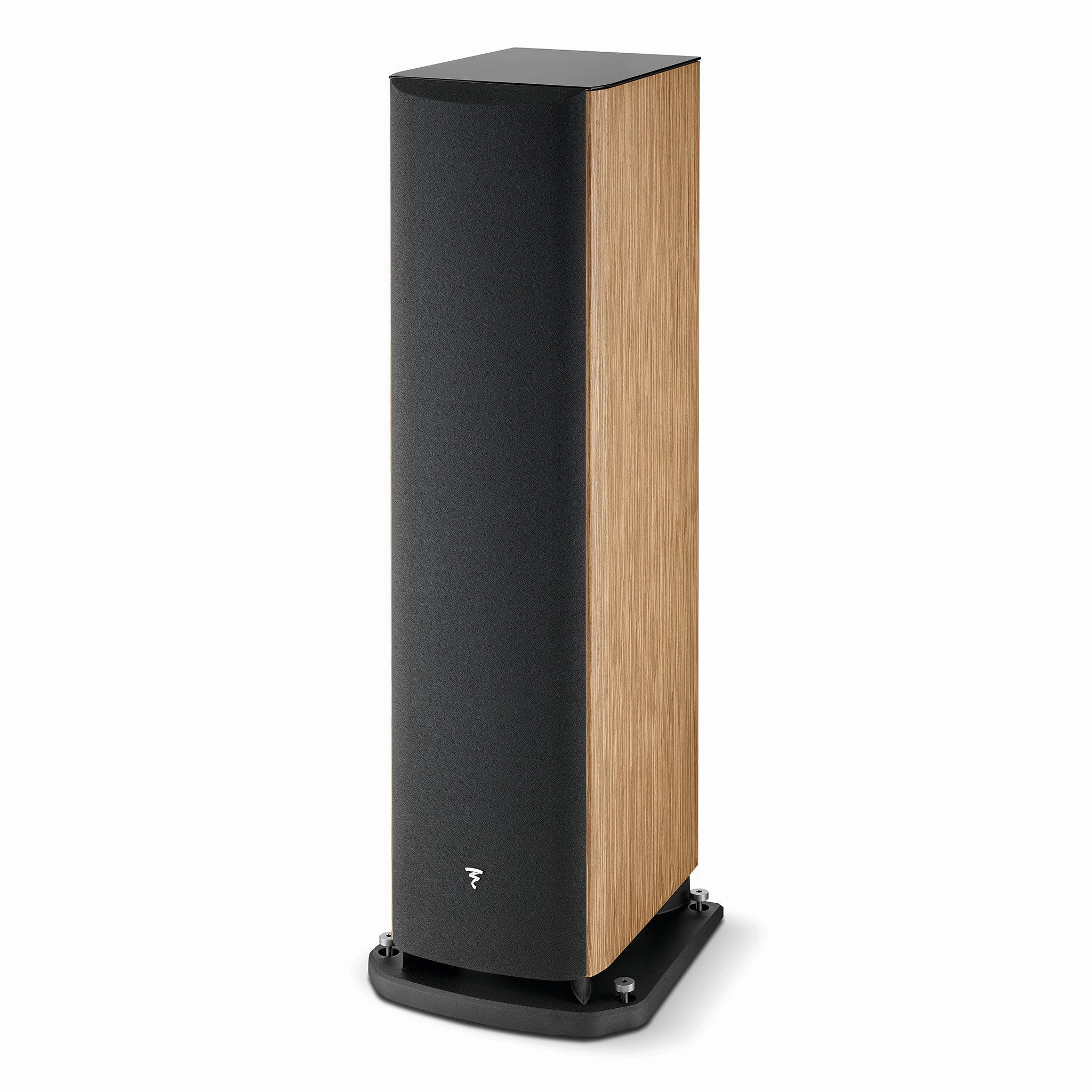 Focal Aria Evo X No4 Floorstanding Loudspeaker (each)