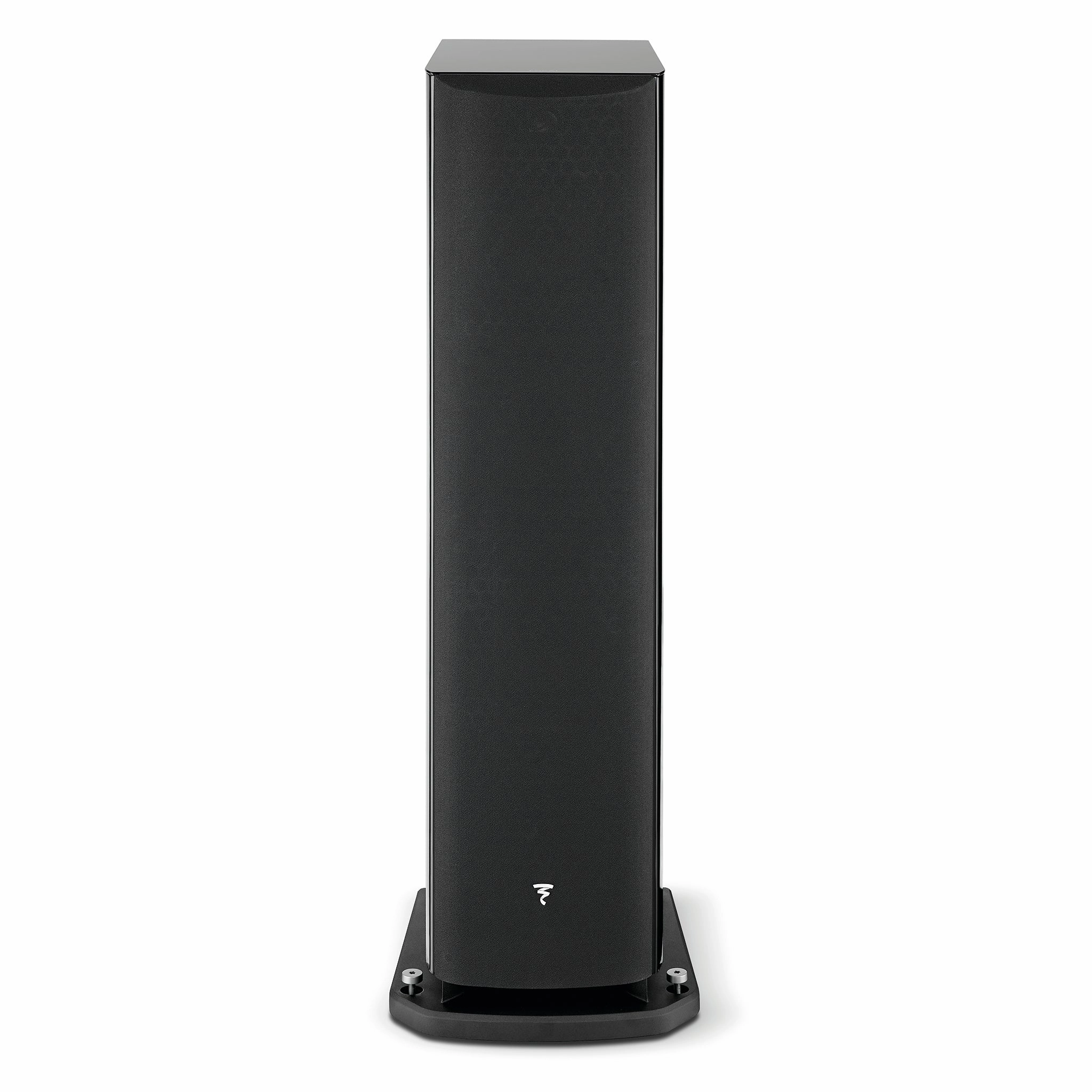 Focal Aria Evo X No4 Floorstanding Loudspeaker (each)