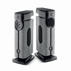 Focal Diva Utopia Active Wireless Loudspeakers (pair) Kitchen Appliances