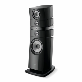 Focal Grande Utopia EM EVO Loudspeakers (each) Kitchen Appliances