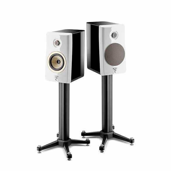 Focal Kanta 1 Bookshelf Loudspeaker - EACH