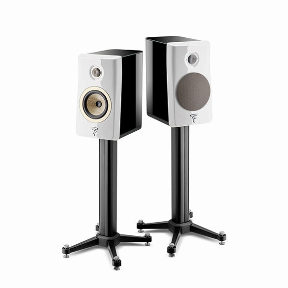 Focal Kanta 1 Bookshelf Loudspeaker - EACH