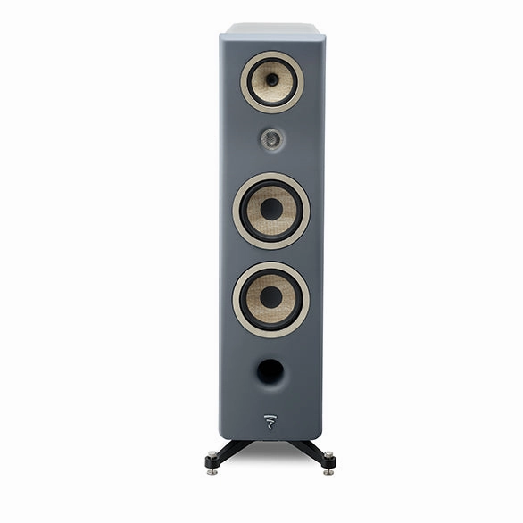 Focal Kanta 3 Floorstanding Loudspeaker - EACH