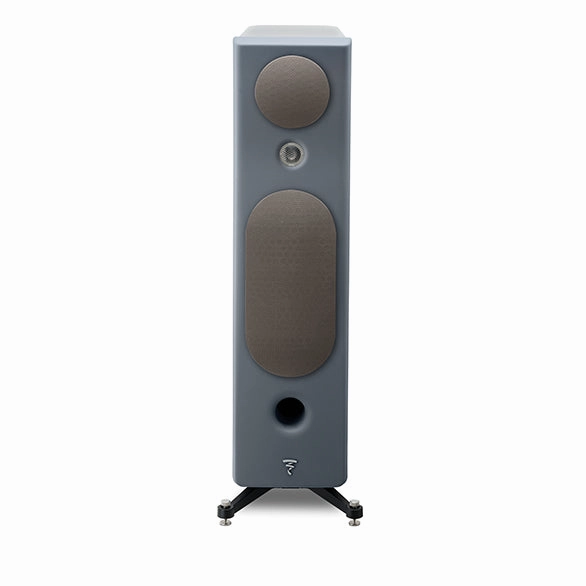 Focal Kanta 3 Floorstanding Loudspeaker - EACH