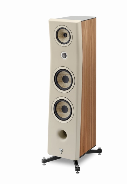 Focal Kanta 3 Floorstanding Loudspeaker - EACH