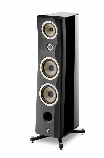 Focal Kanta 3 Floorstanding Loudspeaker - EACH