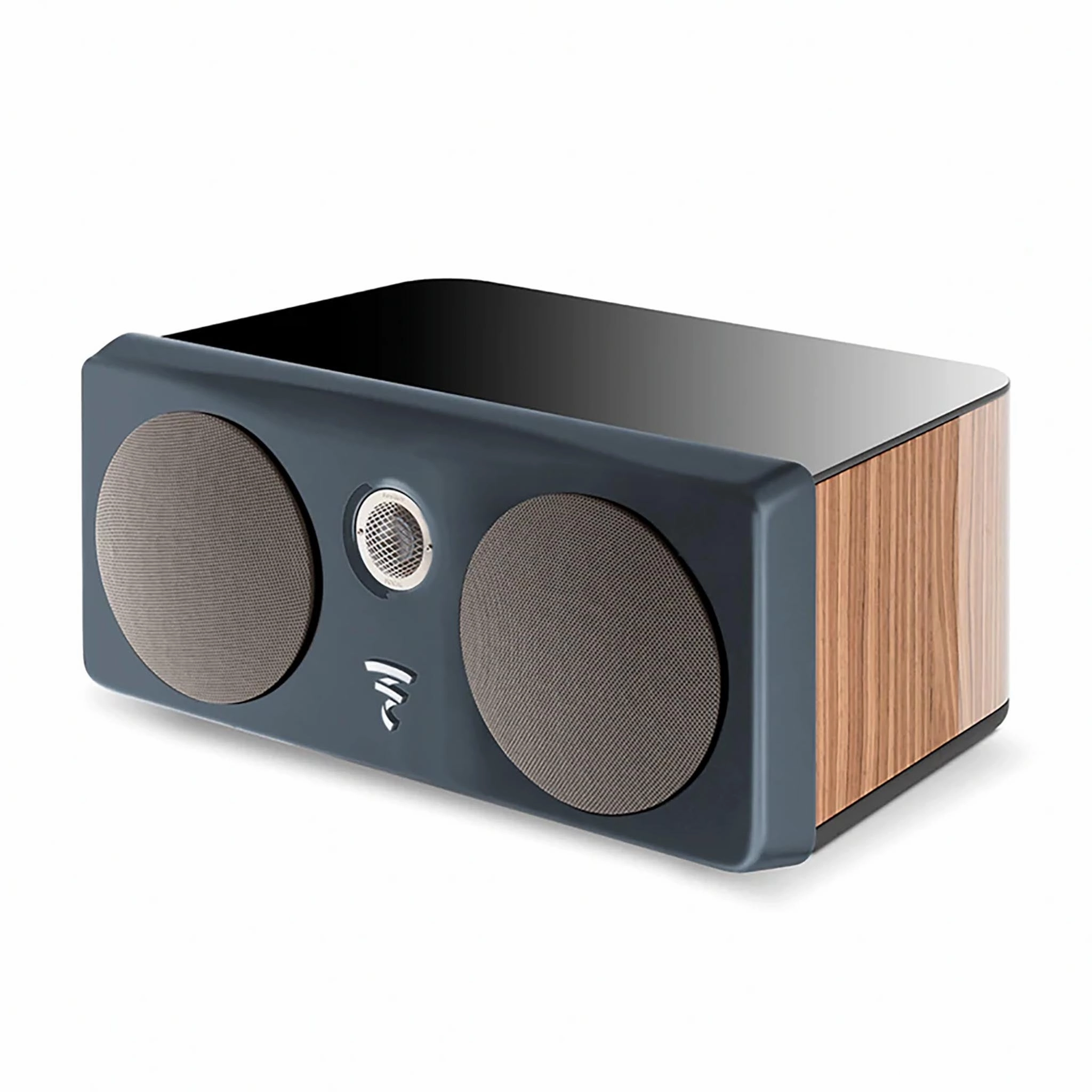 Focal Kanta Center Loudspeaker (each)