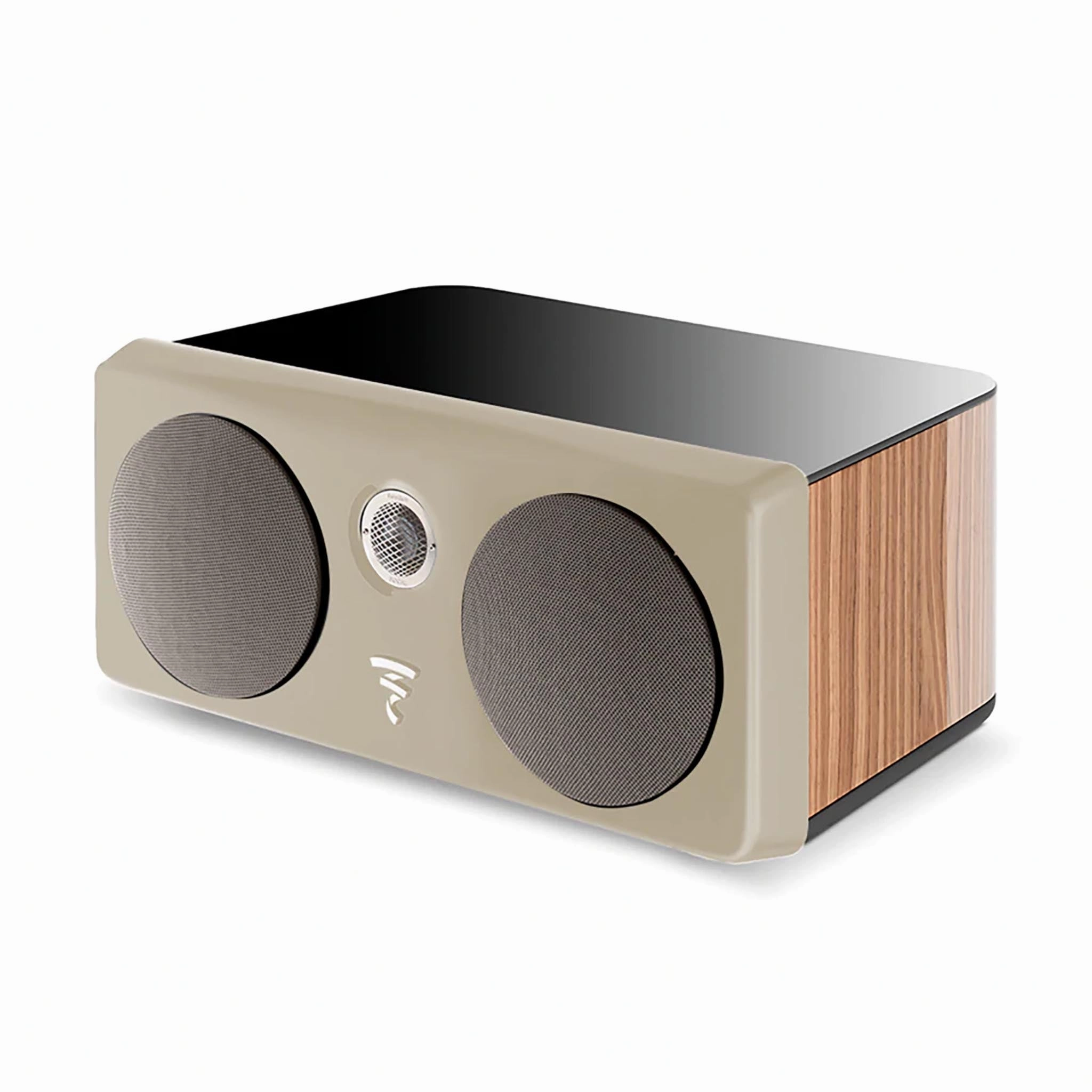 Focal Kanta Center Loudspeaker (each)