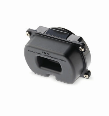 Focal Kanta No2 Loudspeaker - EACH