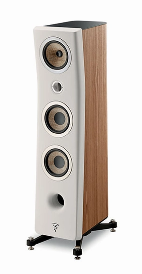 Focal Kanta No2 Loudspeaker - EACH Kitchen Appliances
