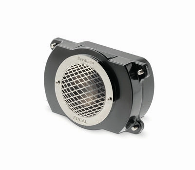 Focal Kanta No2 Loudspeaker - EACH