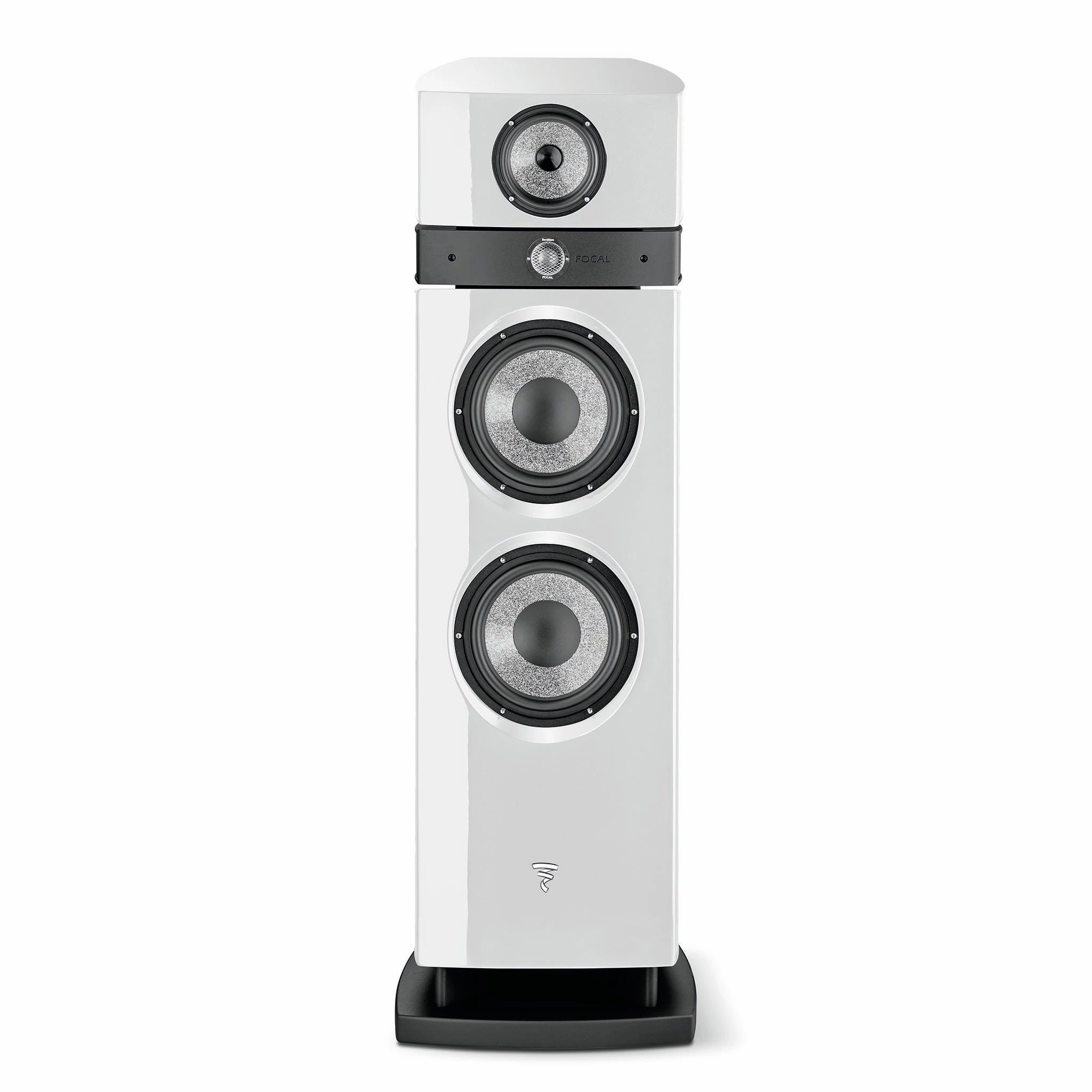 Focal Maestro Utopia EVO Loudspeakers (each)