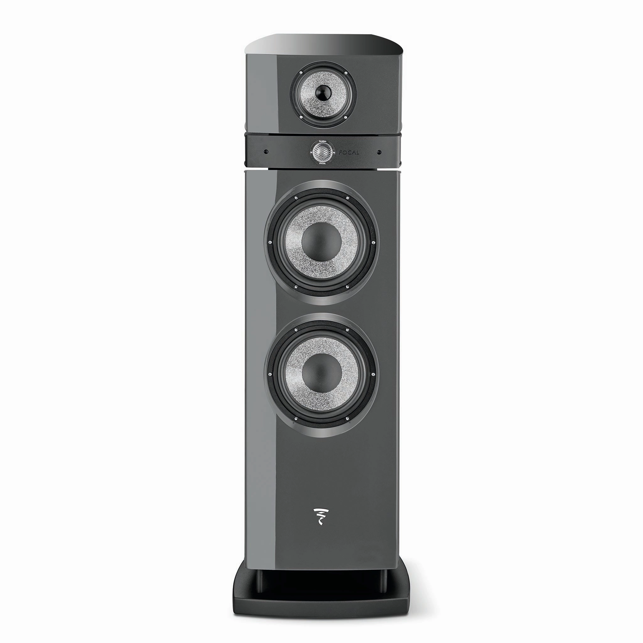 Focal Maestro Utopia EVO Loudspeakers (each)