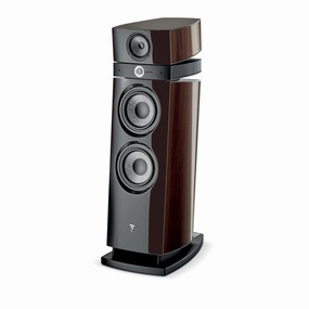 Focal Maestro Utopia EVO Loudspeakers (each) Kitchen Appliances