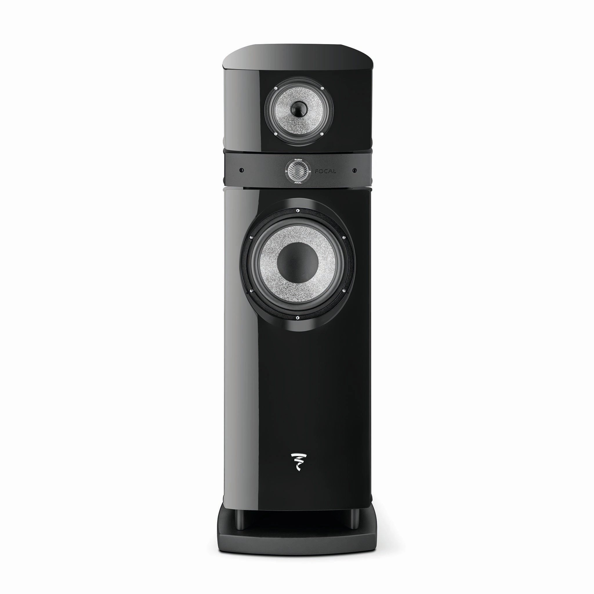 Focal Scala Utopia EVO Loudspeakers (each)