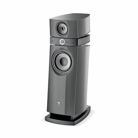 Focal Scala Utopia EVO Loudspeakers (each) Kitchen Appliances